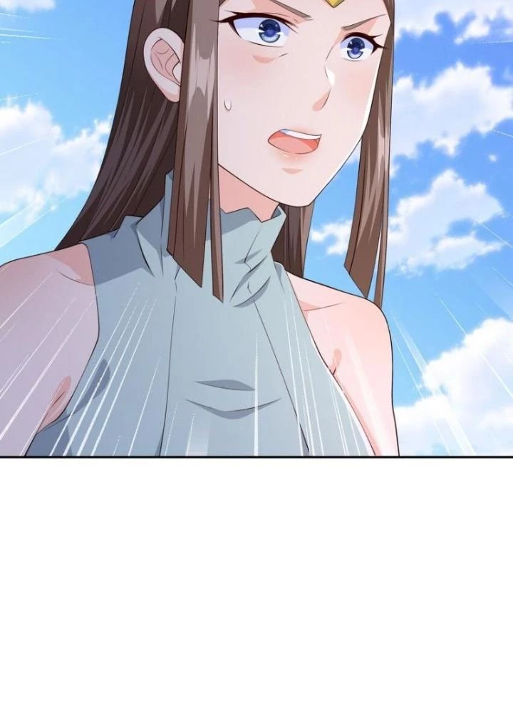 Trọng Sinh 1000 Lần, Ta Vô Địch Chapter 130 - Trang 2