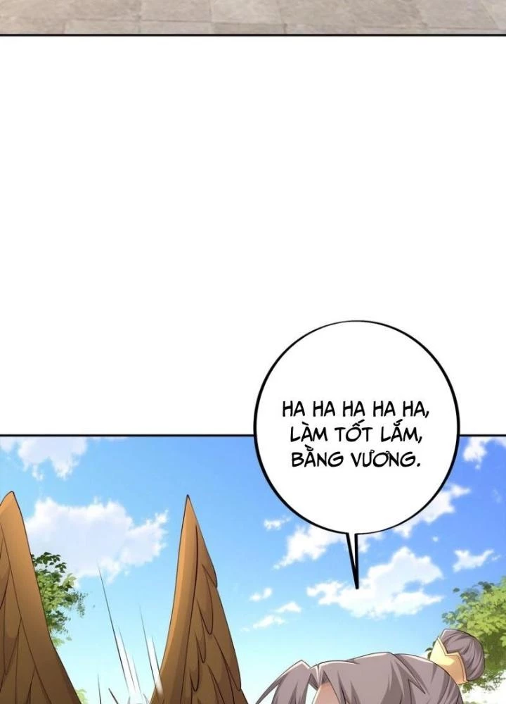 Trọng Sinh 1000 Lần, Ta Vô Địch Chapter 130 - Trang 2