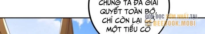 Trọng Sinh 1000 Lần, Ta Vô Địch Chapter 130 - Trang 2