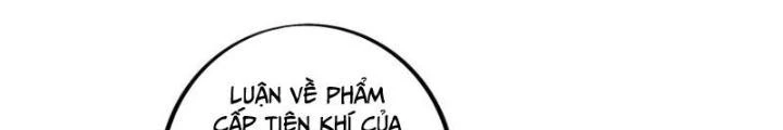 Trọng Sinh 1000 Lần, Ta Vô Địch Chapter 130 - Trang 2