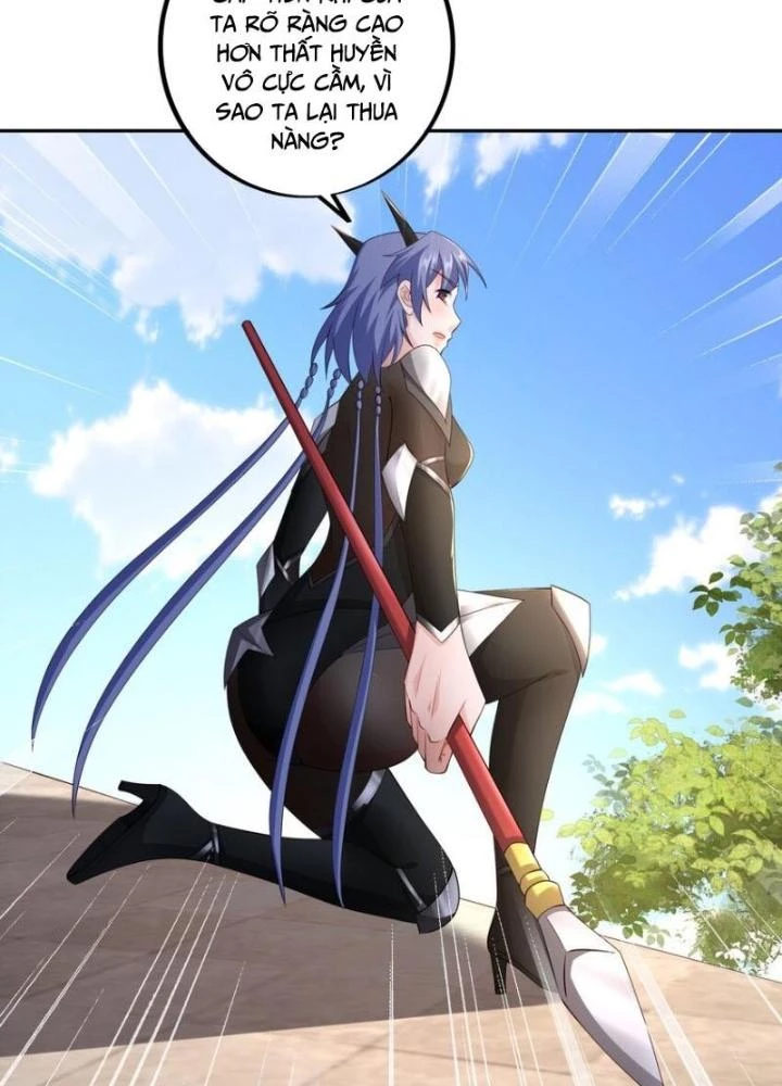 Trọng Sinh 1000 Lần, Ta Vô Địch Chapter 130 - Trang 2