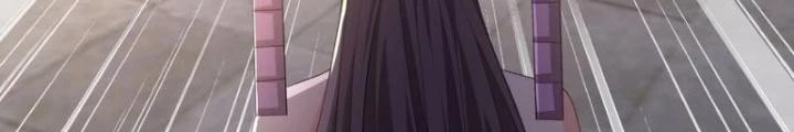 Trọng Sinh 1000 Lần, Ta Vô Địch Chapter 130 - Trang 2