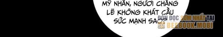 Trọng Sinh 1000 Lần, Ta Vô Địch Chapter 131 - Trang 2