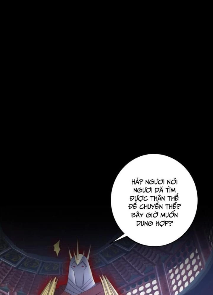 Trọng Sinh 1000 Lần, Ta Vô Địch Chapter 131 - Trang 2