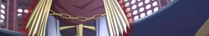 Trọng Sinh 1000 Lần, Ta Vô Địch Chapter 131 - Trang 2