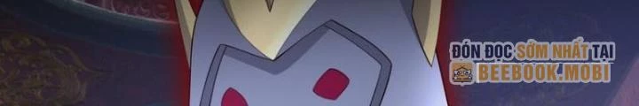 Trọng Sinh 1000 Lần, Ta Vô Địch Chapter 131 - Trang 2