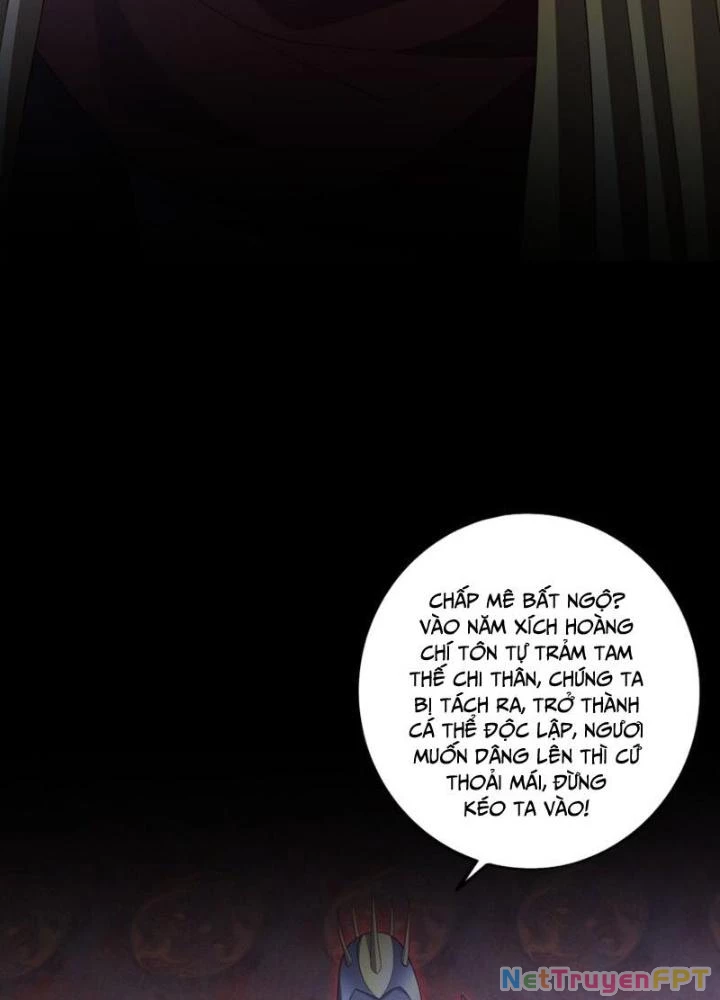 Trọng Sinh 1000 Lần, Ta Vô Địch Chapter 131 - Trang 2