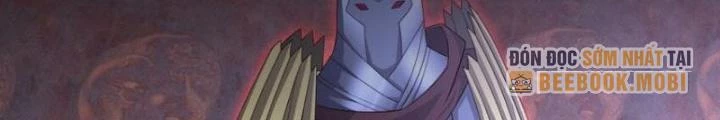 Trọng Sinh 1000 Lần, Ta Vô Địch Chapter 131 - Trang 2