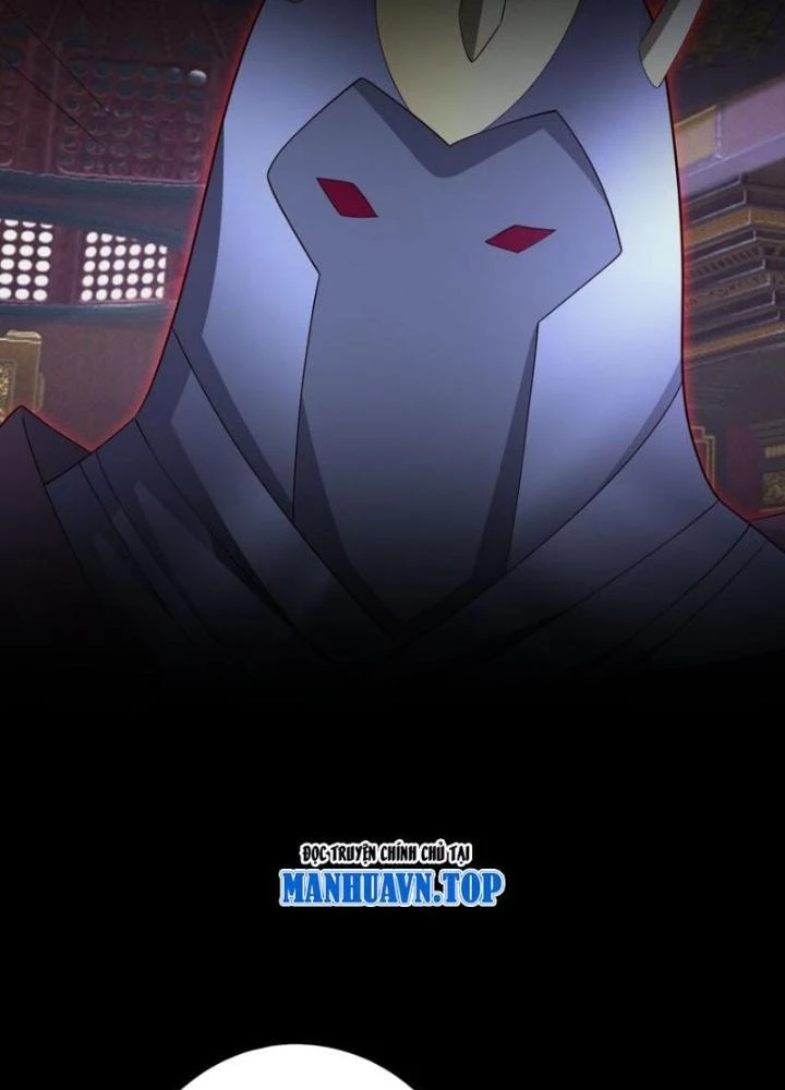 Trọng Sinh 1000 Lần, Ta Vô Địch Chapter 131 - Trang 2