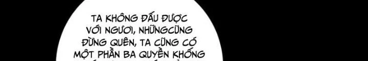 Trọng Sinh 1000 Lần, Ta Vô Địch Chapter 131 - Trang 2