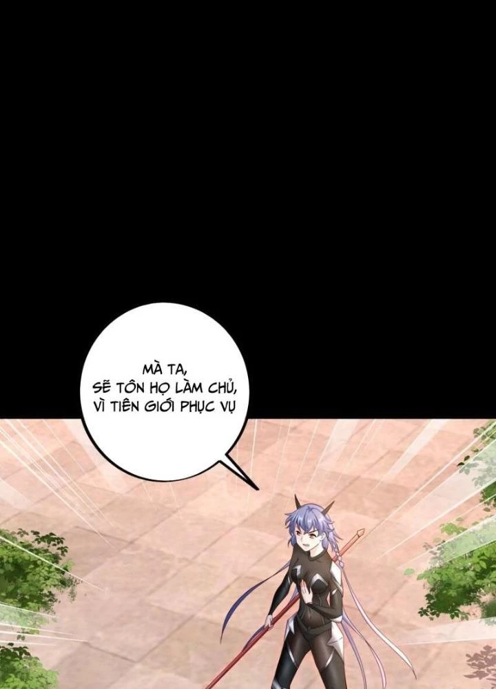 Trọng Sinh 1000 Lần, Ta Vô Địch Chapter 131 - Trang 2