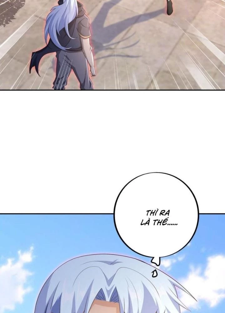 Trọng Sinh 1000 Lần, Ta Vô Địch Chapter 131 - Trang 2
