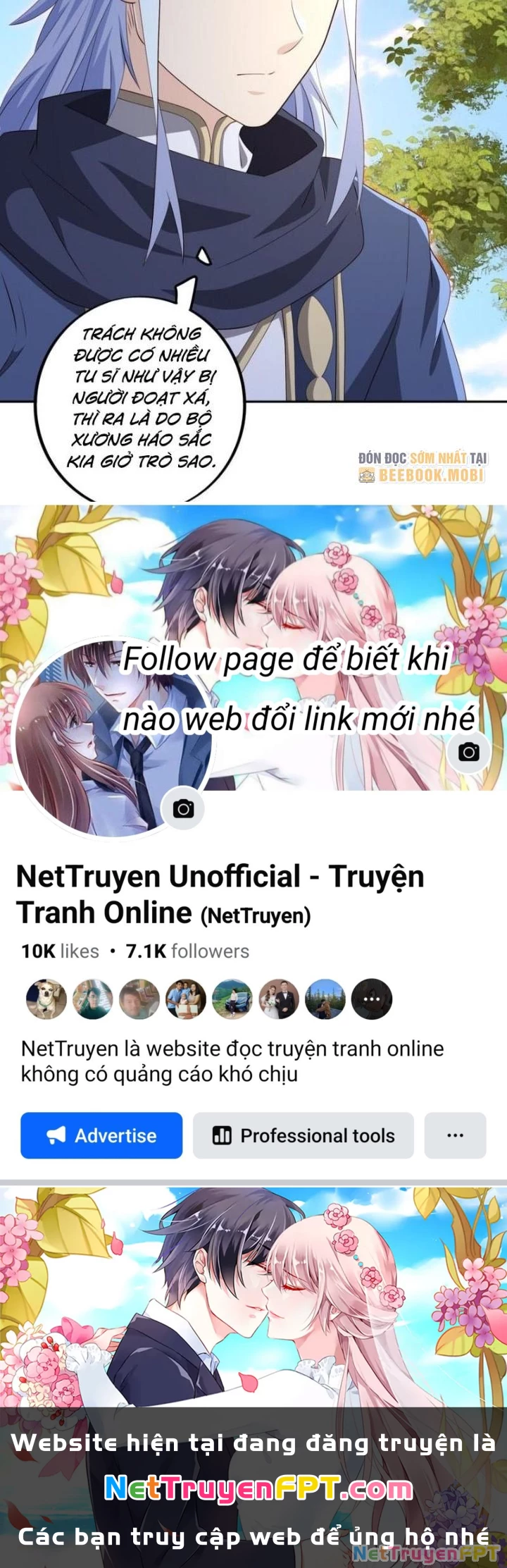 Trọng Sinh 1000 Lần, Ta Vô Địch Chapter 131 - Trang 2