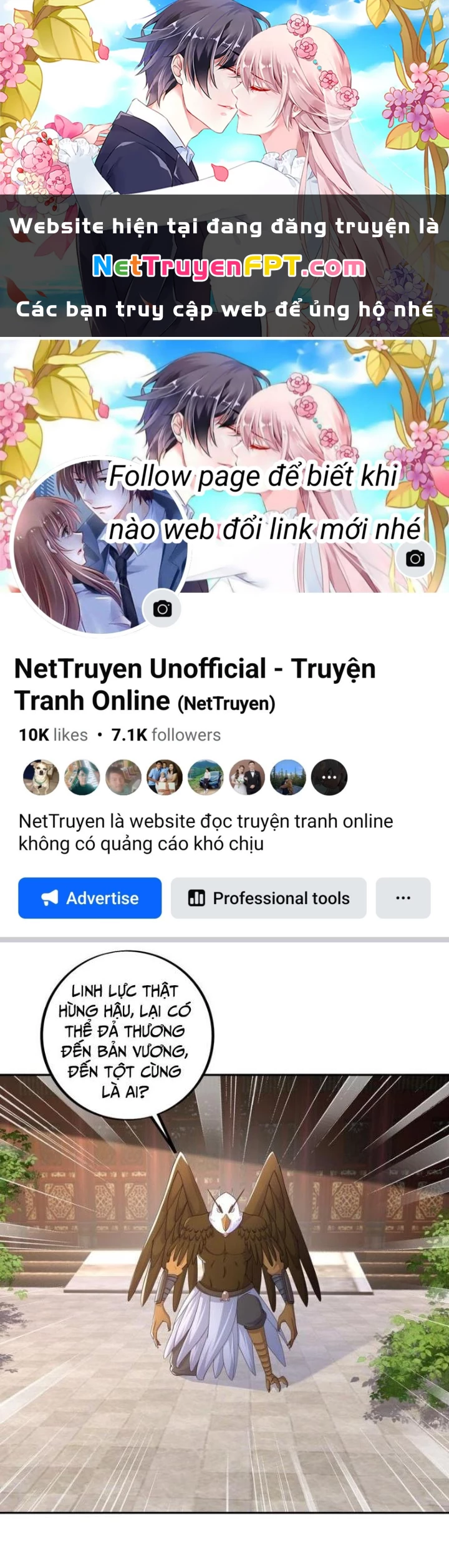 Trọng Sinh 1000 Lần, Ta Vô Địch Chapter 131 - Trang 2