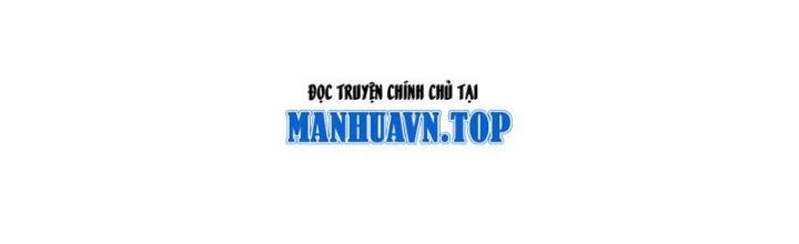 Trọng Sinh 1000 Lần, Ta Vô Địch Chapter 131 - Trang 2