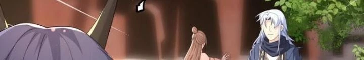 Trọng Sinh 1000 Lần, Ta Vô Địch Chapter 131 - Trang 2
