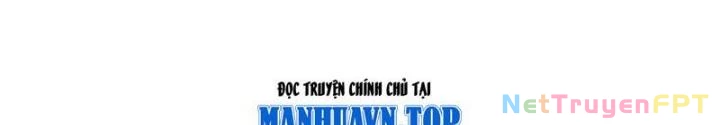 Trọng Sinh 1000 Lần, Ta Vô Địch Chapter 131 - Trang 2