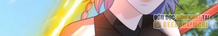 Trọng Sinh 1000 Lần, Ta Vô Địch Chapter 131 - Trang 2