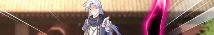 Trọng Sinh 1000 Lần, Ta Vô Địch Chapter 131 - Trang 2