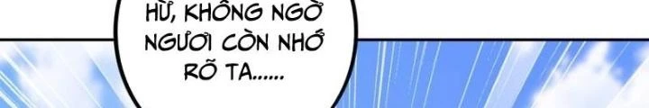 Trọng Sinh 1000 Lần, Ta Vô Địch Chapter 131 - Trang 2
