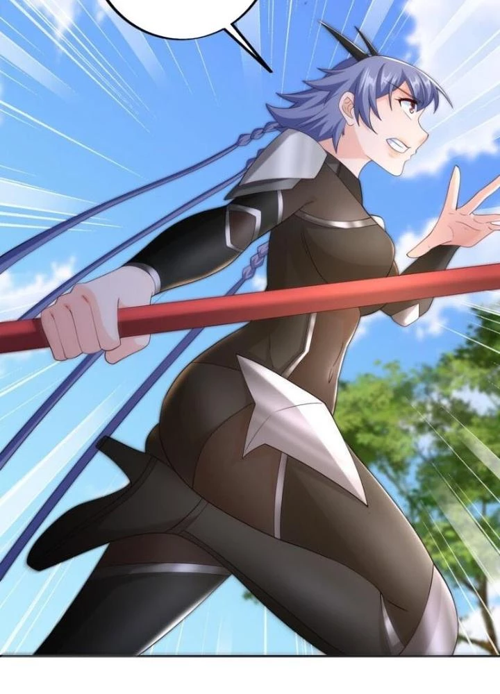 Trọng Sinh 1000 Lần, Ta Vô Địch Chapter 131 - Trang 2