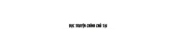 Trọng Sinh 1000 Lần, Ta Vô Địch Chapter 131 - Trang 2