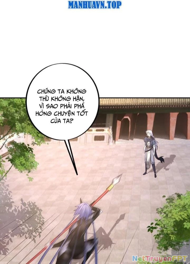 Trọng Sinh 1000 Lần, Ta Vô Địch Chapter 131 - Trang 2