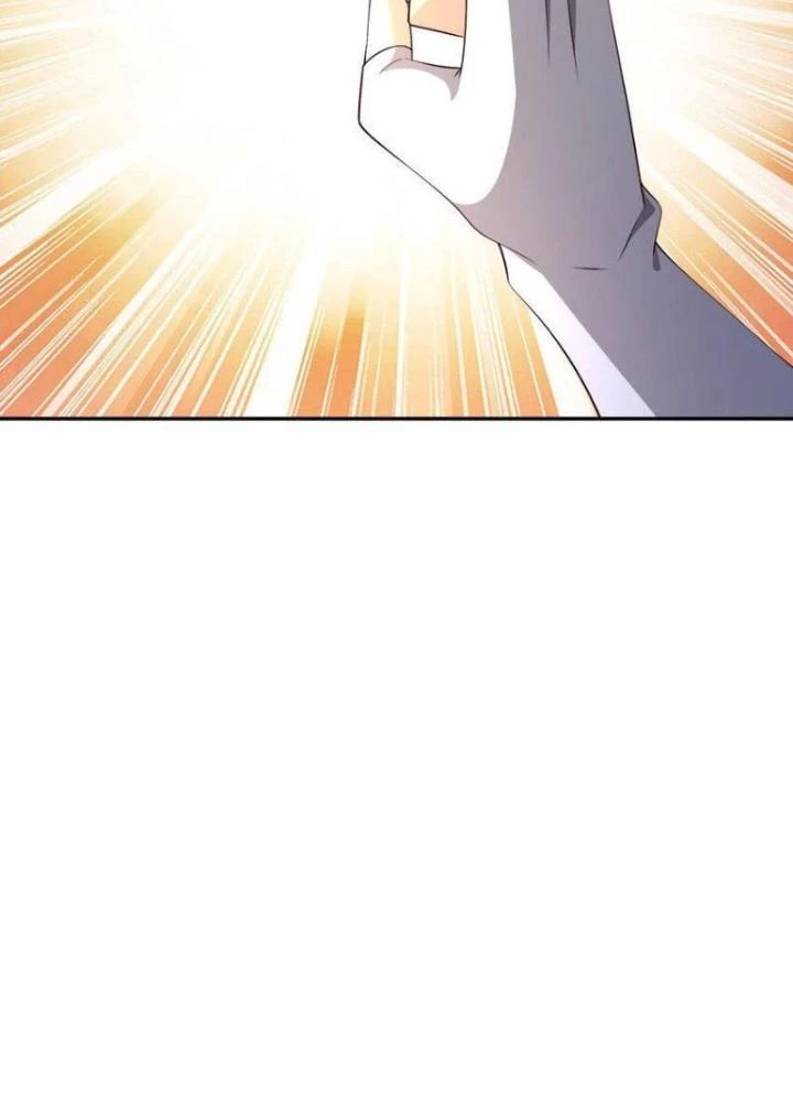 Trọng Sinh 1000 Lần, Ta Vô Địch Chapter 131 - Trang 2