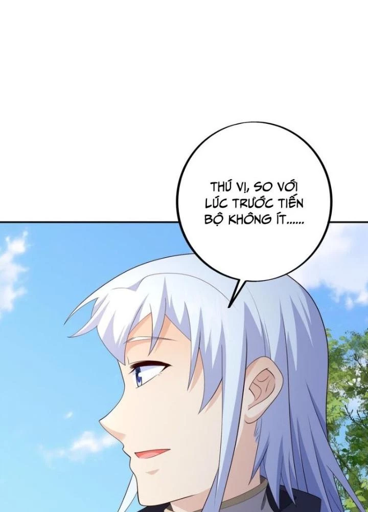 Trọng Sinh 1000 Lần, Ta Vô Địch Chapter 131 - Trang 2