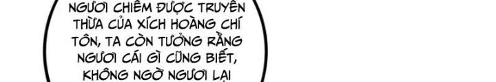 Trọng Sinh 1000 Lần, Ta Vô Địch Chapter 131 - Trang 2