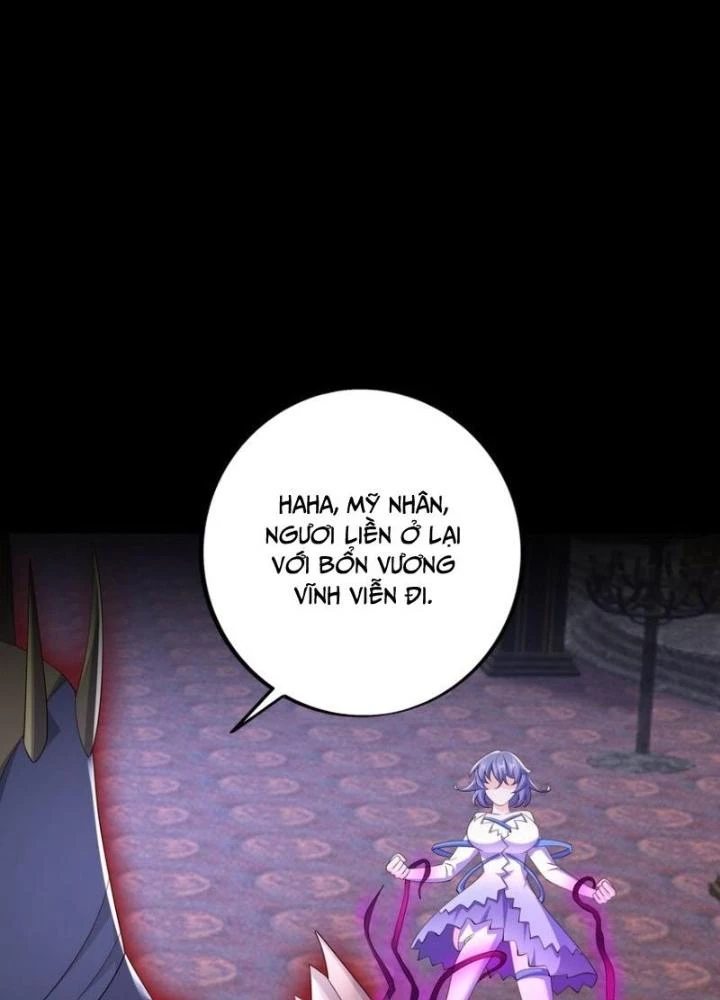Trọng Sinh 1000 Lần, Ta Vô Địch Chapter 131 - Trang 2
