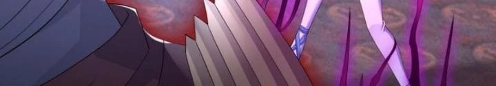 Trọng Sinh 1000 Lần, Ta Vô Địch Chapter 131 - Trang 2