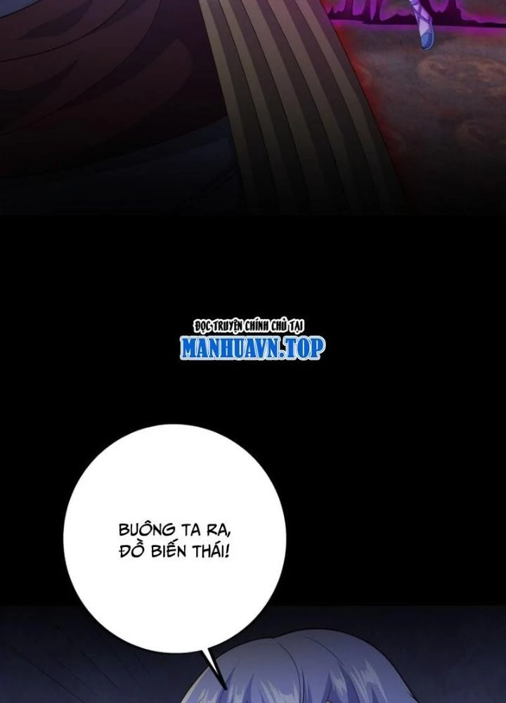 Trọng Sinh 1000 Lần, Ta Vô Địch Chapter 131 - Trang 2