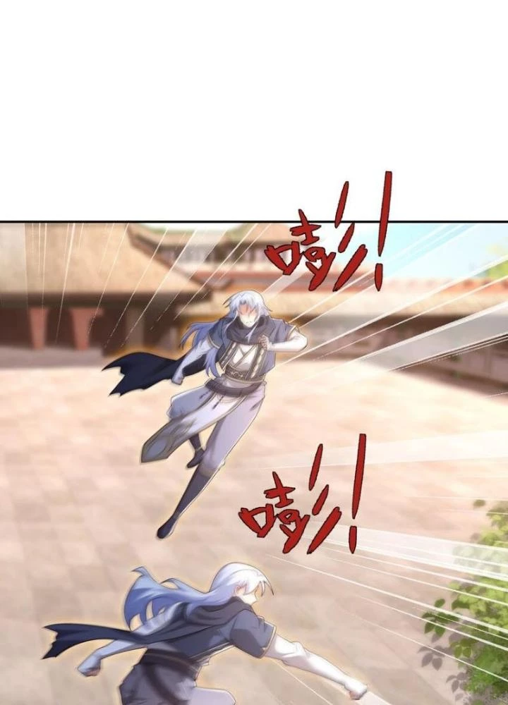 Trọng Sinh 1000 Lần, Ta Vô Địch Chapter 132 - Trang 2