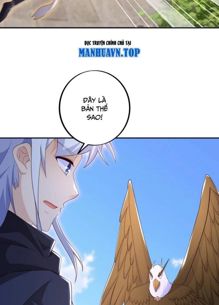 Trọng Sinh 1000 Lần, Ta Vô Địch Chapter 132 - Trang 2
