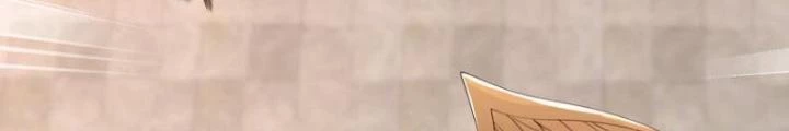Trọng Sinh 1000 Lần, Ta Vô Địch Chapter 132 - Trang 2
