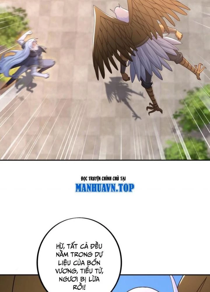 Trọng Sinh 1000 Lần, Ta Vô Địch Chapter 132 - Trang 2