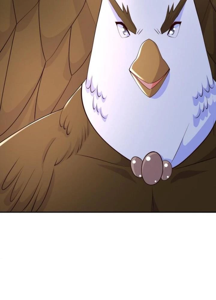 Trọng Sinh 1000 Lần, Ta Vô Địch Chapter 132 - Trang 2