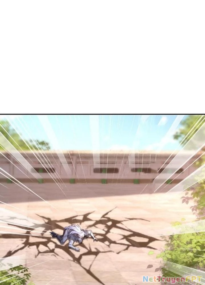 Trọng Sinh 1000 Lần, Ta Vô Địch Chapter 132 - Trang 2