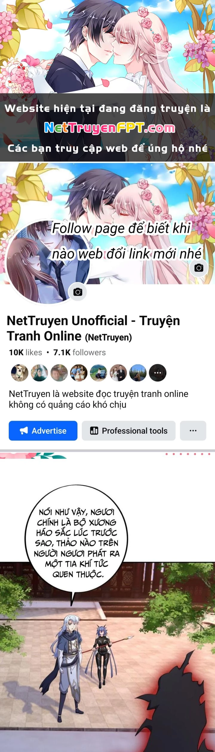 Trọng Sinh 1000 Lần, Ta Vô Địch Chapter 132 - Trang 2