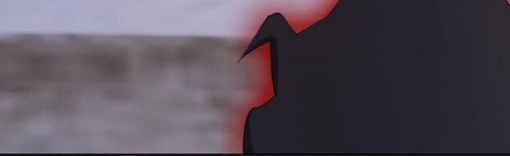 Trọng Sinh 1000 Lần, Ta Vô Địch Chapter 132 - Trang 2