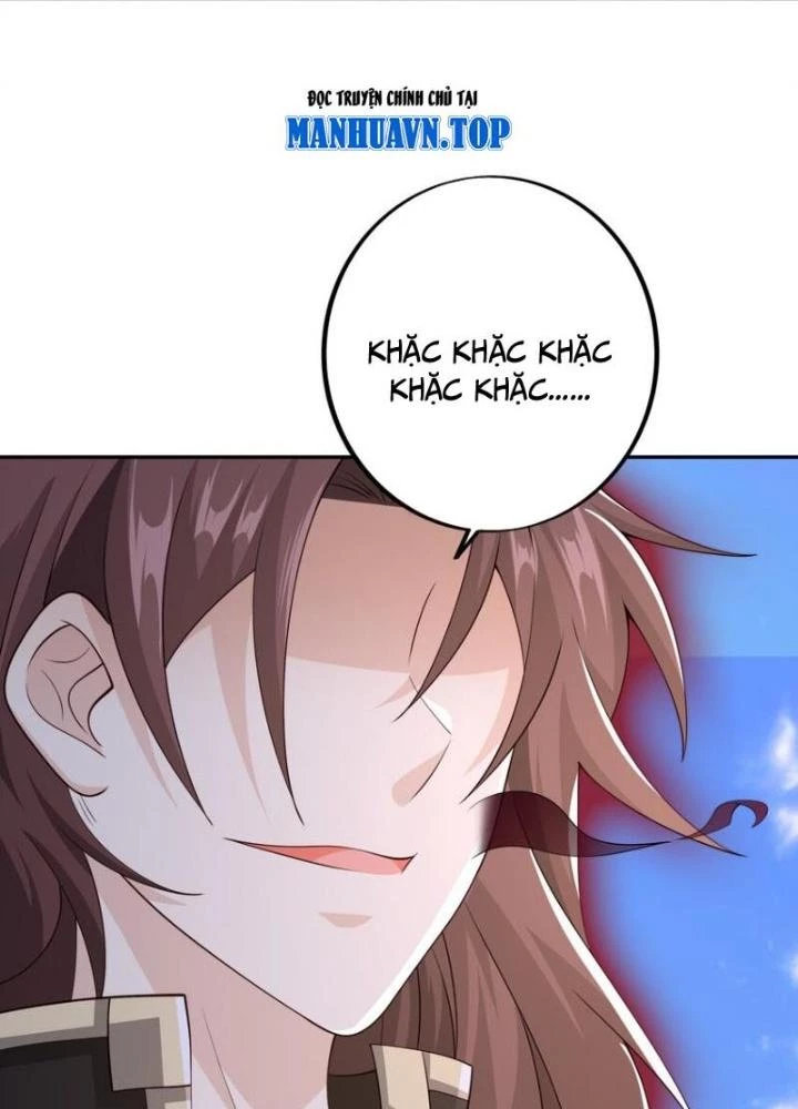 Trọng Sinh 1000 Lần, Ta Vô Địch Chapter 132 - Trang 2