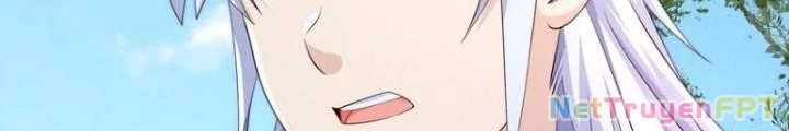 Trọng Sinh 1000 Lần, Ta Vô Địch Chapter 132 - Trang 2