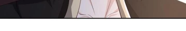 Trọng Sinh 1000 Lần, Ta Vô Địch Chapter 132 - Trang 2