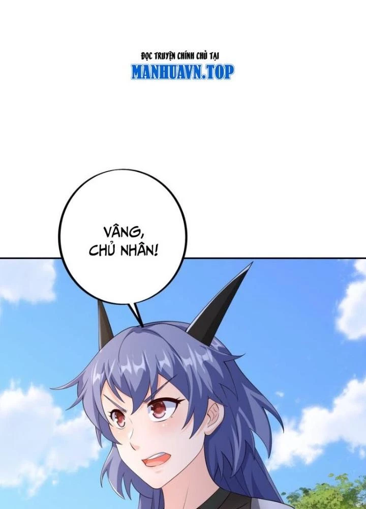 Trọng Sinh 1000 Lần, Ta Vô Địch Chapter 132 - Trang 2