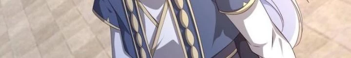 Trọng Sinh 1000 Lần, Ta Vô Địch Chapter 132 - Trang 2