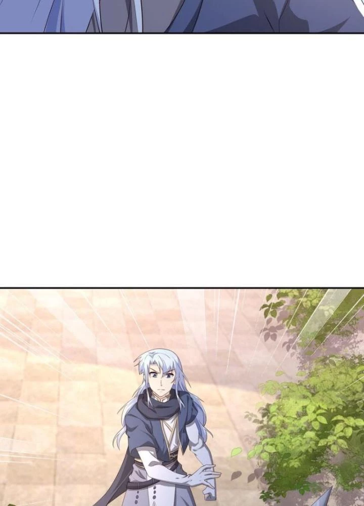 Trọng Sinh 1000 Lần, Ta Vô Địch Chapter 132 - Trang 2