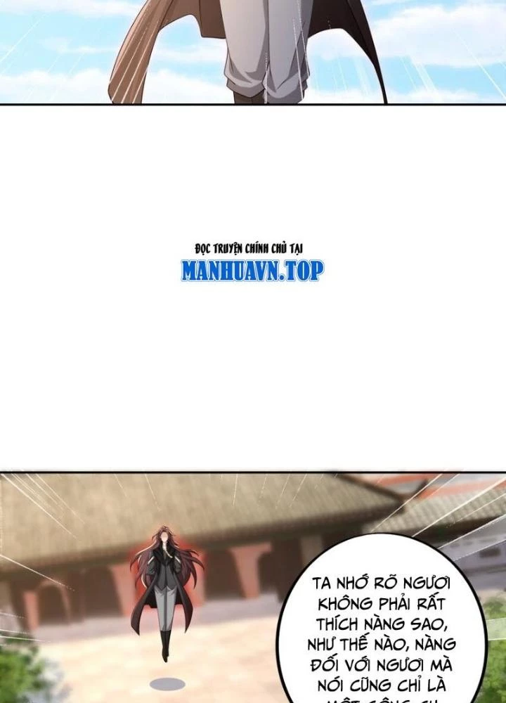 Trọng Sinh 1000 Lần, Ta Vô Địch Chapter 132 - Trang 2