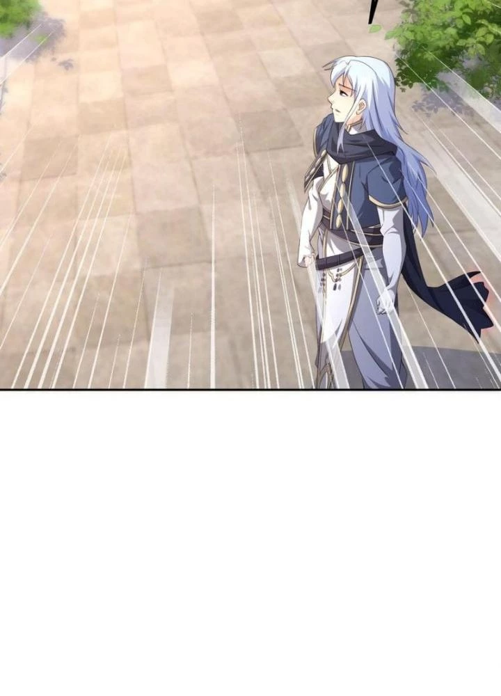 Trọng Sinh 1000 Lần, Ta Vô Địch Chapter 132 - Trang 2