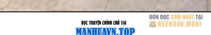 Trọng Sinh 1000 Lần, Ta Vô Địch Chapter 132 - Trang 2